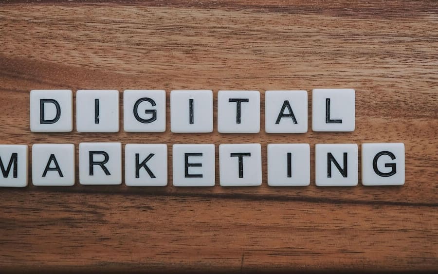 SEA and Social Ads Advertising