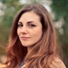 Isabelle L.