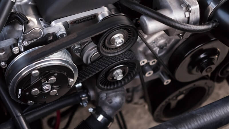 Garage Auto Expert
