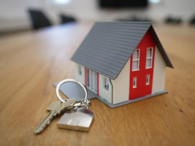 Agence Immobilière Habitat+