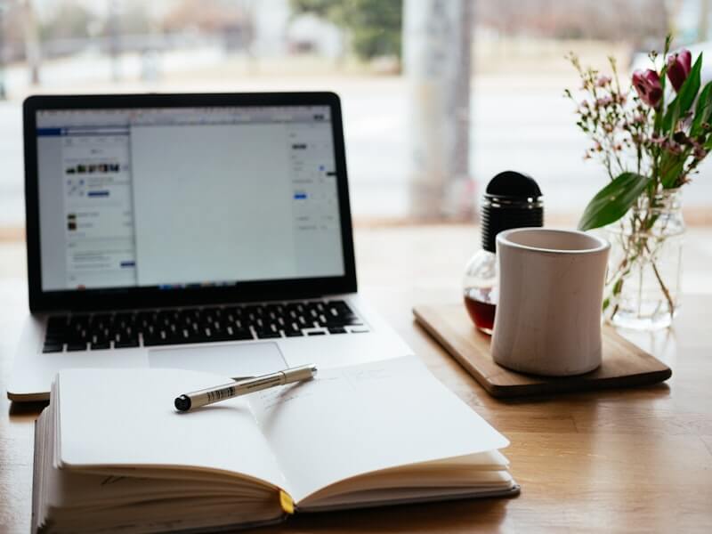 Plateforme Formation Digital Academy